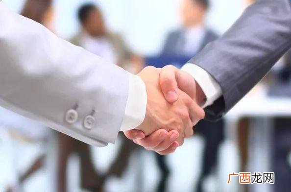 创新创业的想法或点子 创业想法有哪些