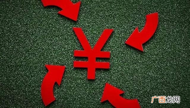 创新创业的想法或点子 创业想法有哪些