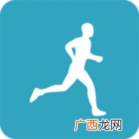 创业素质的内涵主要包括 创业素质包括哪些方面