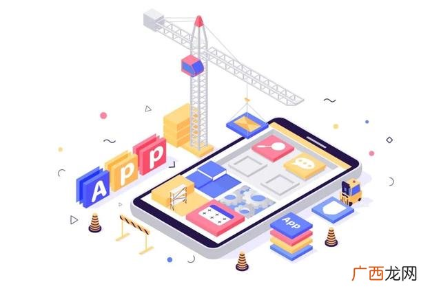 创业的本质和要素是什么 机会的本质就是创业者识别机会