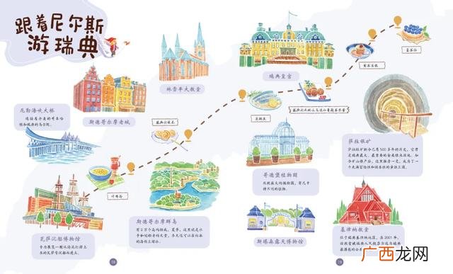10本必读书提高文笔 写作指导书籍