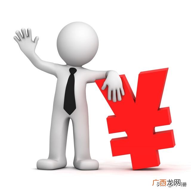 到底该创业还是该打工,创业还是打工 想听实话吗