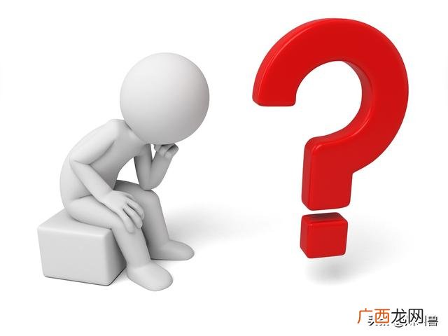 到底该创业还是该打工,创业还是打工 想听实话吗