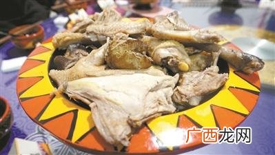 厨师个人工作经历简述 厨师创业吧