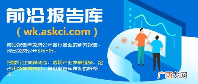2020年中国电商行业分析报告,2020年电商行业的现状与前景
