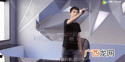 5g改变生活作文800字 5g创业心得