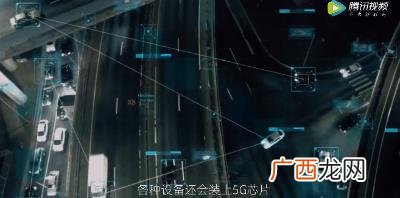 5g改变生活作文800字 5g创业心得