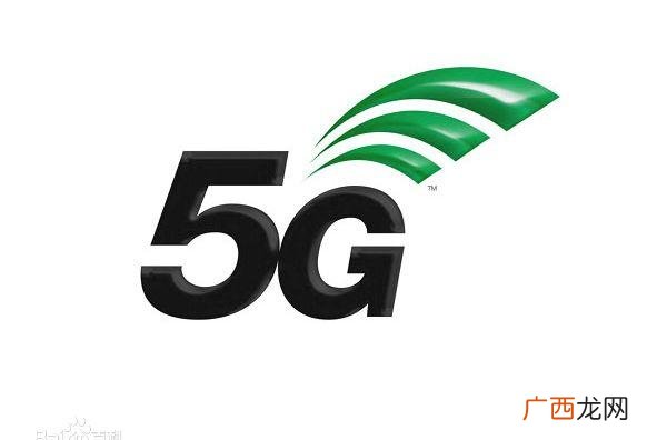 5g改变生活作文800字 5g创业心得