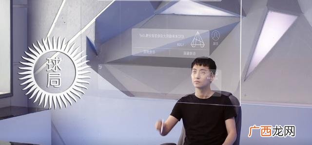 5g改变生活作文800字 5g创业心得