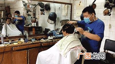 什么的眼神填空词语 形容目光的形容词