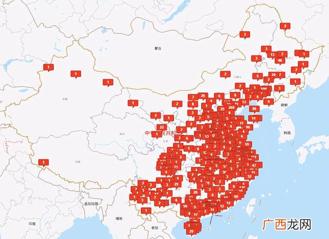 华莱士是哪个地方的,华莱士订餐