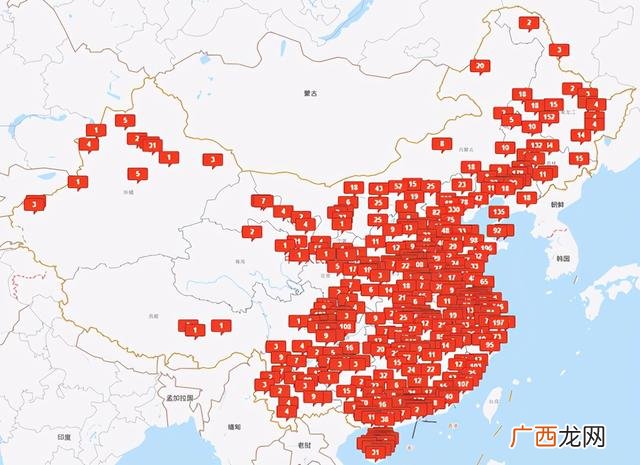 华莱士是哪个地方的,华莱士订餐