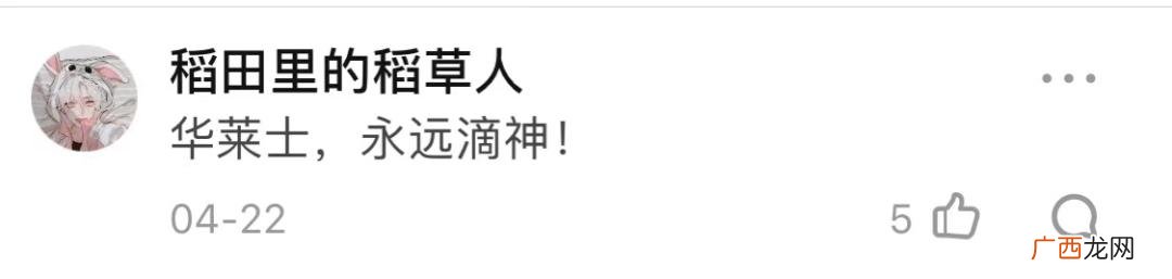 华莱士是哪个地方的,华莱士订餐