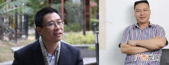 华莱士是哪个地方的,华莱士订餐