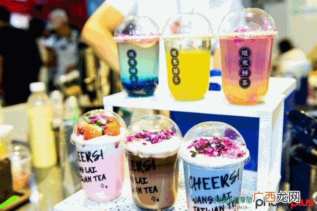 创业展会信息,上海创业加盟展会