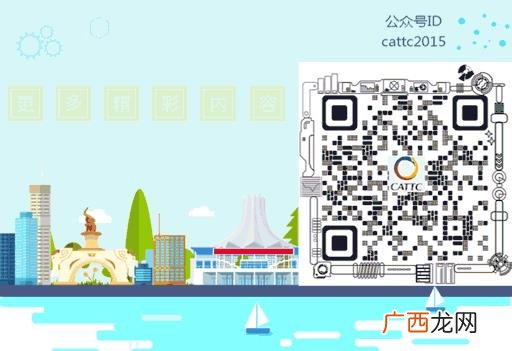 大疆科技多元化发展之路,大疆的创业历程