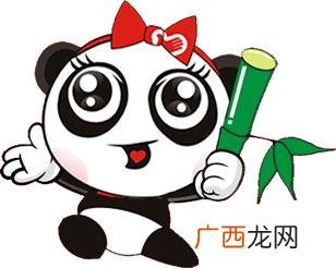 创新创业大赛获奖名单,创新创业创青春