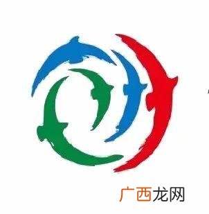 创新创业大赛获奖名单,创新创业创青春