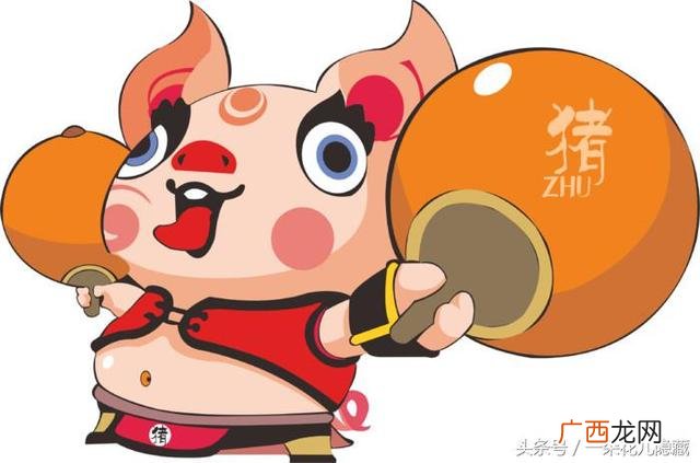 2021年属猪打牌坐哪个方向赢,属猪创业方向