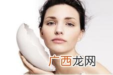 医美收缩毛孔大概要多少钱 毛孔粗大适合什么医美项目