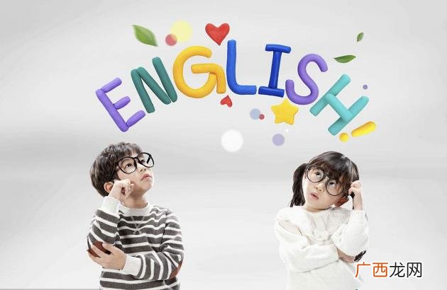创业加盟项目,创业英语加盟