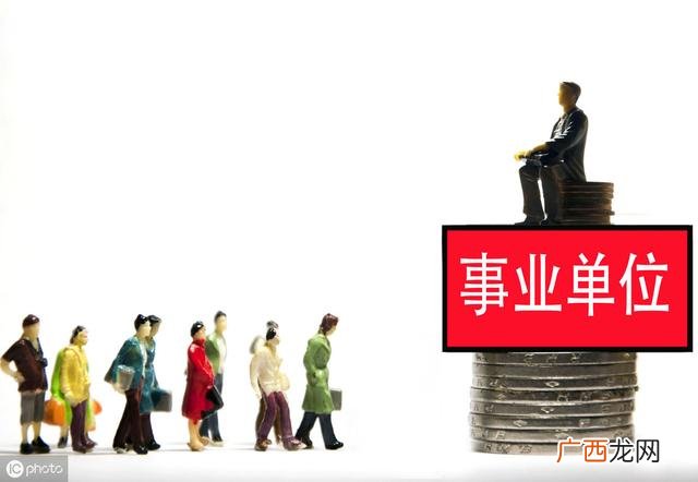 0投入赚钱的项目,零投资无限代赚钱项目