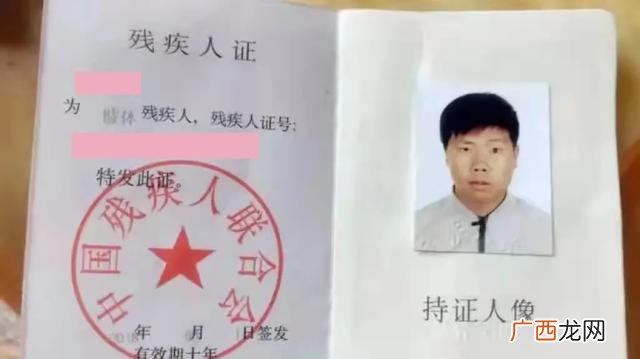 创业经历的真实故事 感人创业故事