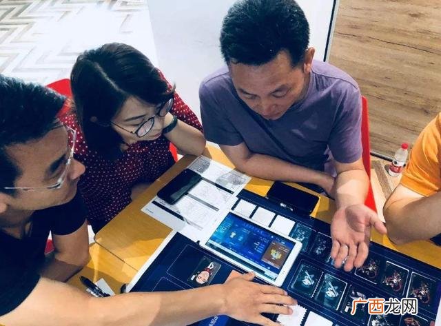 商业头脑是怎样炼成的 创业头脑