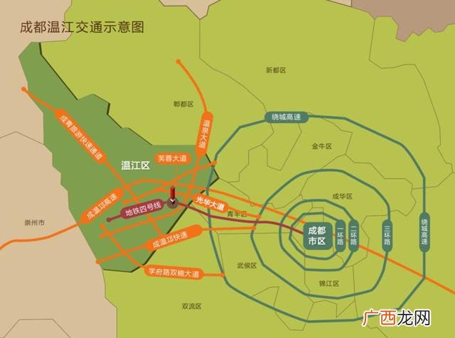 北京新光天地奢侈品 成都新光天地在哪