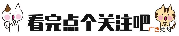 企业员工培训课程有哪些,企业培训课程有哪些内容