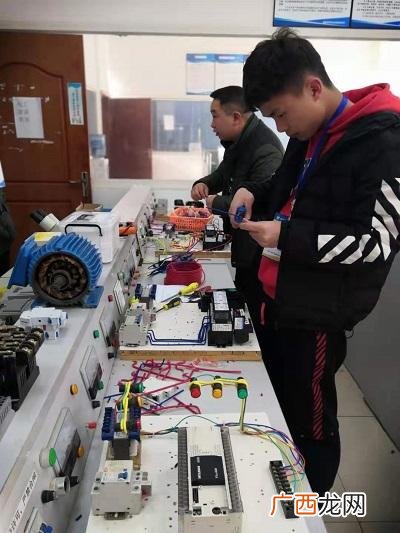 企业员工培训课程有哪些,企业培训课程有哪些内容