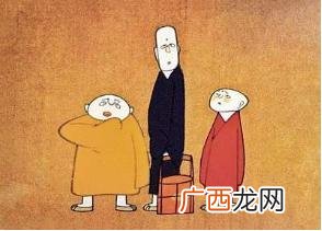 创业失败的概率 大学生创业成功率调查