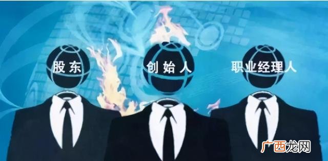 创业失败的概率 大学生创业成功率调查