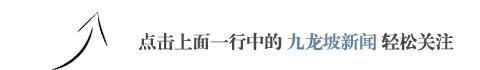 住家创业项目 住家创业啥意思