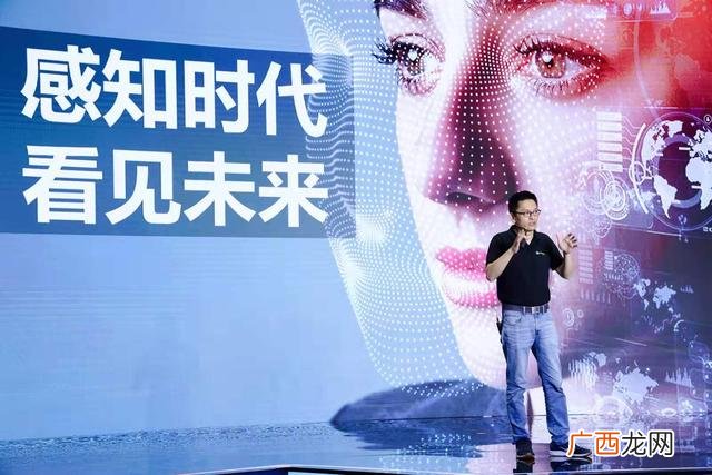 哪个年龄段创业最好,创业限制年龄吗