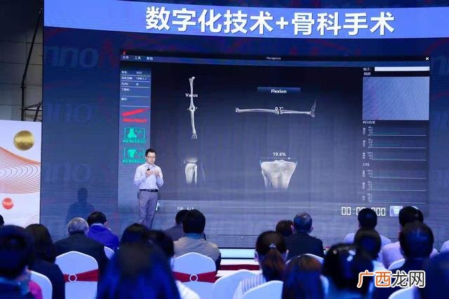 哪个年龄段创业最好,创业限制年龄吗