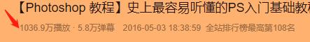 只有同路人,同路人老张创业分享