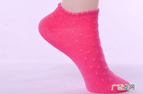 创业做什么最挣钱,创业做袜子