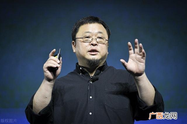 商业的意义,商业重要合作是什么