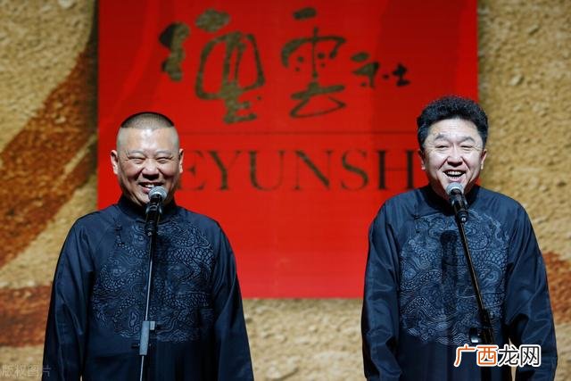 商业的意义,商业重要合作是什么