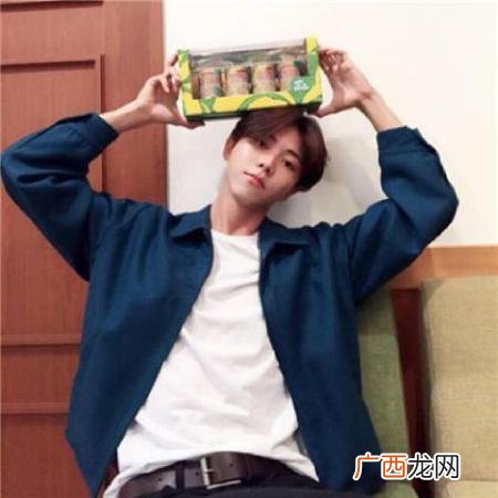 四个字励志的微信名字 微信创业名