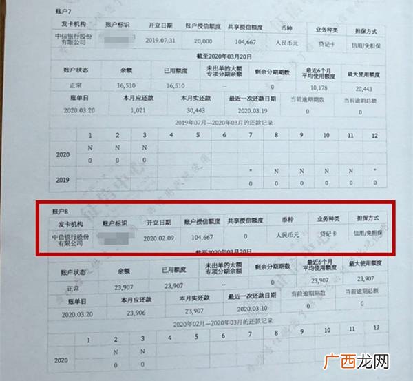 圆梦金激活了怎样用,创业圆梦金
