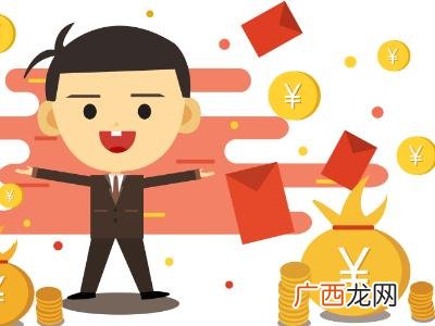一级建造师 年薪50万,工程类证书含金量排名