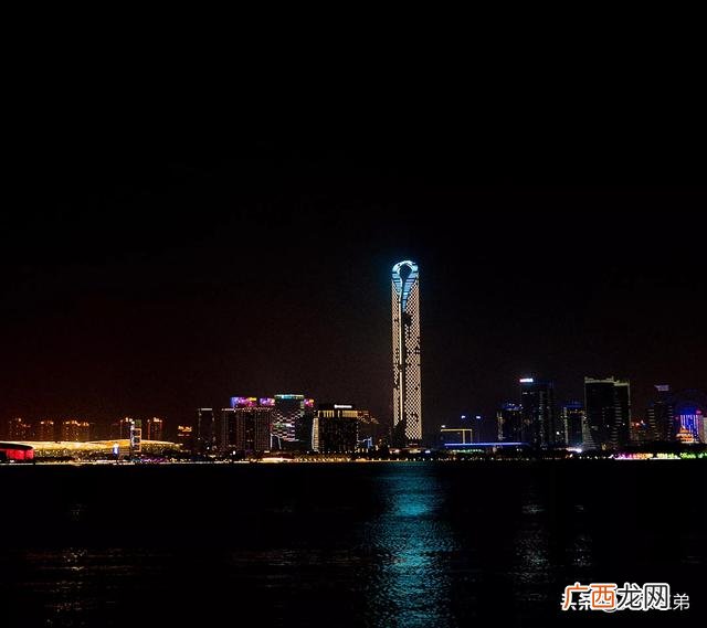 创业和当老板 创业就是当老板吗