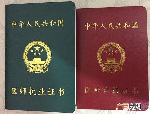 12月7号pmp考试,20209月pmp考试报名