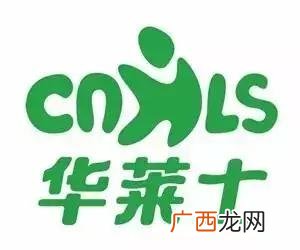 加盟外卖快餐店挣钱吗 外卖加盟店排行榜快餐