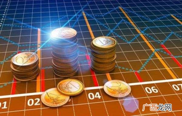 创业板新股申购新规 打新创业板需具备条件