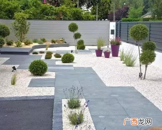 园林铺装砖,绿化砖怎么铺设