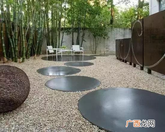 园林铺装砖,绿化砖怎么铺设