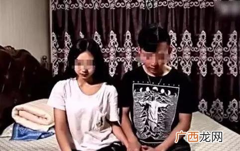 50万左右投资项目,现在开宾馆赚钱吗
